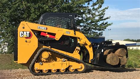 cat compact track loader rollers|used compact track loaders for sale.